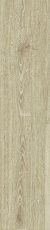 Кварцвиниловые полы Vertigo Trend / Wood Registered Emboss 7101 BLANCH OAK GREY 228.6 мм X 1219.2 мм фото 1 | FLOORDEALER